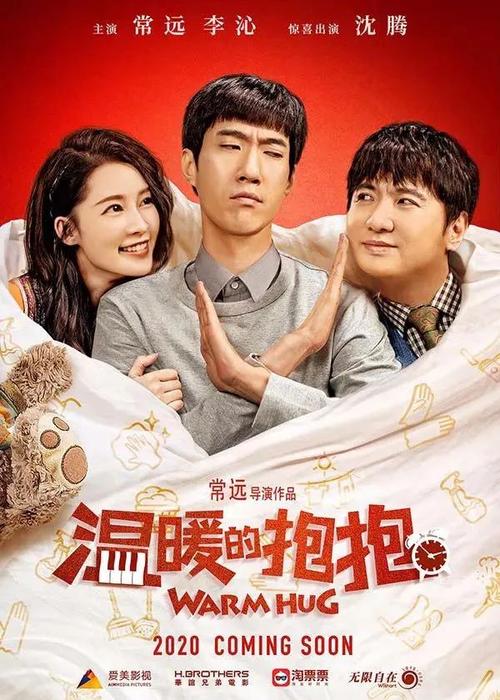 怎么办假中佛罗里达大学学位证